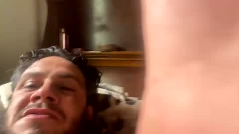 tiosamma916 online show from July 13, 12:57 am
