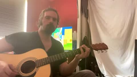 tip_my_schlong online show from July 23, 7:01 pm