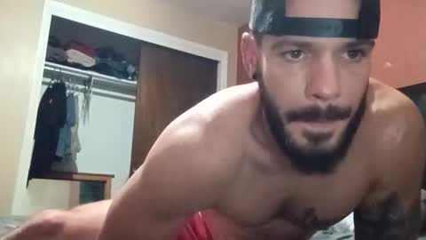 tipme240734 online show from November 6, 9:21 am