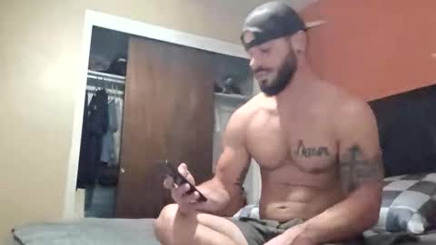 tipme240734 online show from November 9, 5:06 am