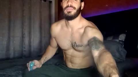 tipme240734 online show from November 20, 7:24 pm