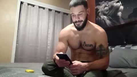 tipme240734 online show from November 30, 7:56 am