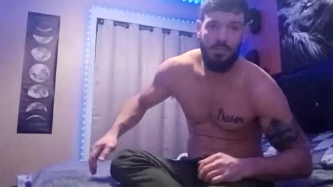 tipme240734 online show from February 9, 6:39 am