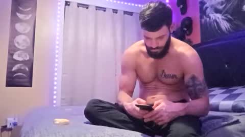 tipme240734 online show from February 16, 6:31 am