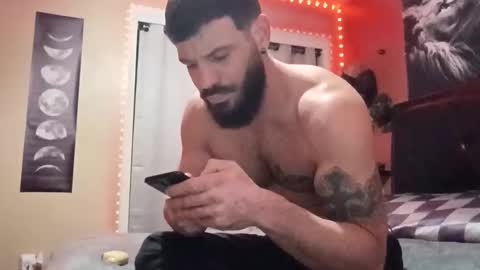 tipme240734 online show from February 23, 9:56 pm