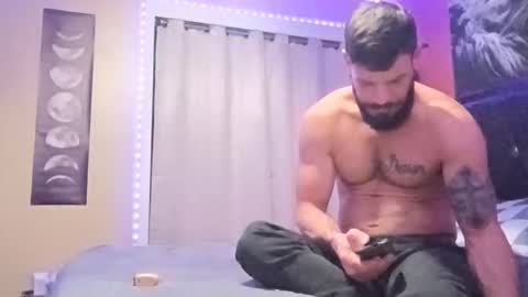 tipme240734 online show from February 25, 7:40 am