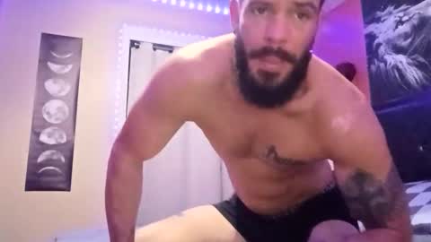 tipme240734 online show from February 26, 8:08 pm