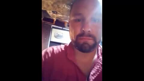 Snapshot of tipmegspot chatting on October 6, 6:11 am tipmegspot online show from October 6, 6:11 am