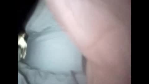 Snapshot of tipmegspot chatting on April 20, 10:40 am tipmegspot online show from April 20, 10:40 am