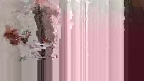 tipp187 online show from November 1, 3:36 pm