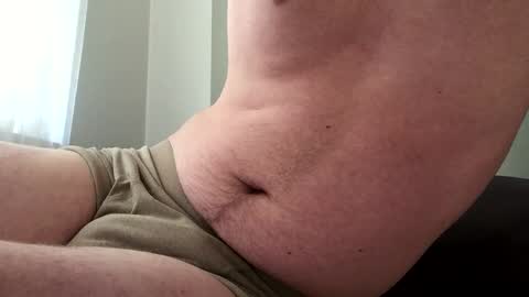 Snapshot of tippedrobin4830 chatting on November 21, 10:14 am tippedrobin4830 online show from November 21, 10:14 am