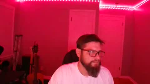 tippertonight online show from November 21, 6:45 am