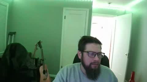 tippertonight online show from December 23, 4:10 am