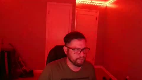 tippertonight online show from March 26, 7:25 am