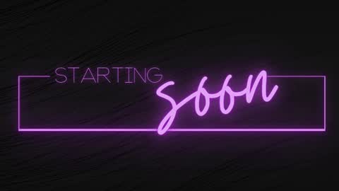 Tippy online show from February 23, 4:50 am