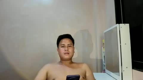 tipsybutter online show from April 16, 5:14 pm