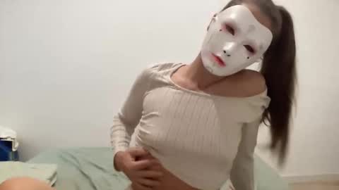 Tinks online show from October 2, 6:31 am