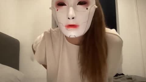 Tinks online show from October 10, 6:56 am