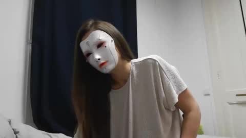 Tinks online show from December 13, 7:53 pm