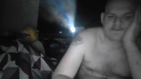 tipthekittenxo online show from January 17, 8:30 am