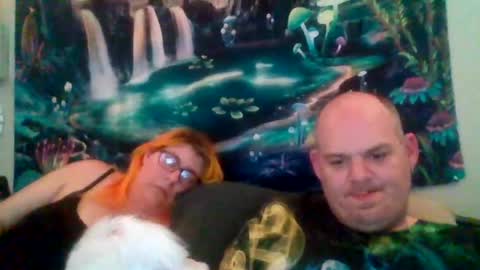 tipthekittenxo online show from June 25, 7:46 am