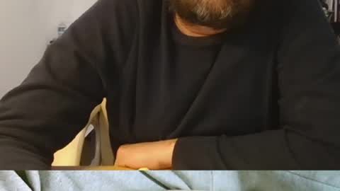 Snapshot of tiptosuckme chatting on May 31, 5:20 pm Tip online show from May 31, 5:20 pm