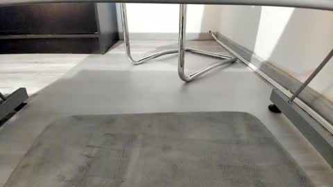 Anna online show from January 5, 4:47 am