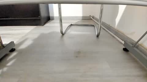 Anna online show from March 1, 5:38 pm