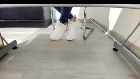 Anna online show from September 14, 4:39 pm