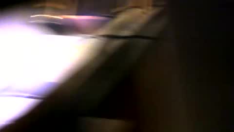 Snapshot of tirnanog1234 chatting on October 5, 9:56 pm tirnanog1234 online show from October 5, 9:56 pm