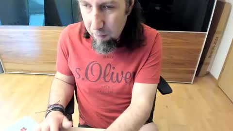 Tirolerboy27 online show from May 22, 8:42 am