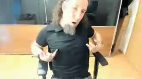 Tirolerboy27 online show from July 17, 6:31 am