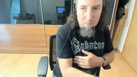 Tirolerboy27 online show from July 20, 11:56 am