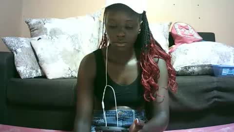 Roshan online show from January 14, 3:17 pm