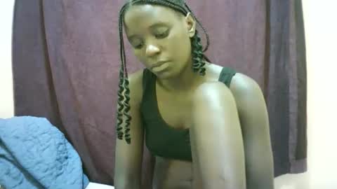 Roshan online show from February 18, 7:43 pm