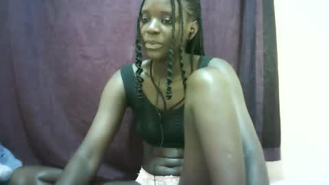 Roshan online show from February 20, 6:41 pm