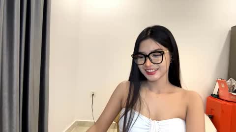 Xiao wu online show from March 12, 9:48 am