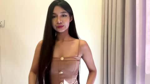 Xiao wu online show from March 30, 2:12 am