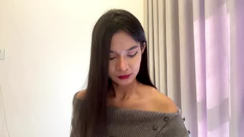 Xiao wu online show from April 3, 2:09 am