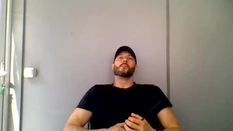 titan_heart online show from August 9, 10:31 am