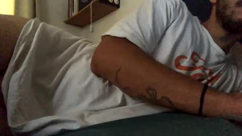 Titan online show from February 27, 12:02 pm