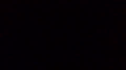 Titan online show from October 2, 6:15 pm