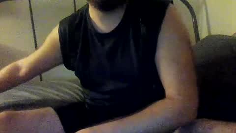 Snapshot of titansback chatting on September 15, 9:31 am Titan online show from September 15, 9:31 am