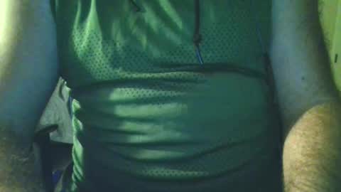 Snapshot of titansback chatting on March 3, 10:21 am Titan online show from March 3, 10:21 am