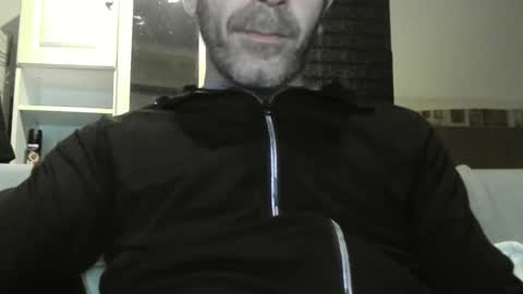 frederic online show from January 12, 6:28 am