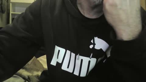 frederic online show from October 1, 5:08 pm