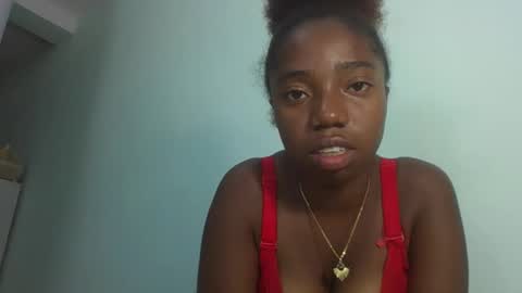 titi online show from March 5, 12:50 am