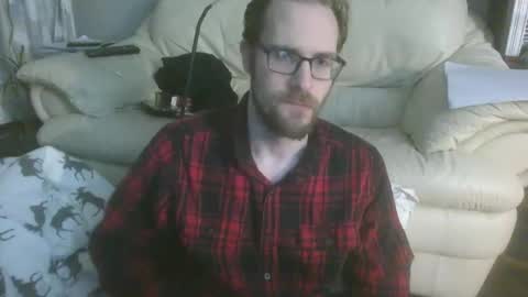 titlovercums online show from February 16, 11:06 am