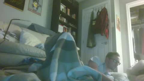 Snapshot of titlovercums chatting on May 8, 9:47 am titlovercums online show from May 8, 9:47 am
