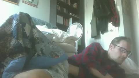 Snapshot of titlovercums chatting on May 12, 10:34 am titlovercums online show from May 12, 10:34 am